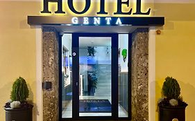 Hotel Genta